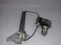 ELEVALUNAS TRASERO IZQUIERDO VOLKSWAGEN GOLF 2009