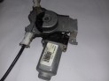 ELEVALUNAS TRASERO IZQUIERDO VOLKSWAGEN GOLF 2009