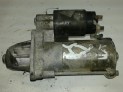 Motor Arranque FORD FOCUS 2000