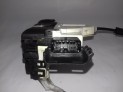 CERRADURA PUERTA DELANTERA IZQUIERDA CITROEN C5 2009