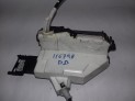 CERRADURA PUERTA DELANTERA DERECHA CITROEN C5 2009