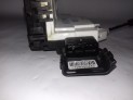 CERRADURA PUERTA DELANTERA DERECHA CITROEN C5 2009