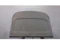 BANDEJA TRASERO SO OPEL INSIGNIA 2012