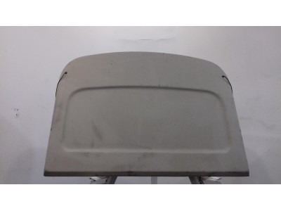 BANDEJA TRASERO SO OPEL INSIGNIA 2012