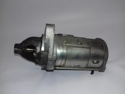 MOTOR ARRANQUE TOYOTA VERSO 2010