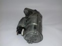 MOTOR ARRANQUE TOYOTA VERSO 2010