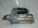 Motor Arranque FORD FOCUS 2000