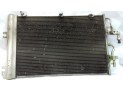 Radiador A/C OPEL ASTRA 2010