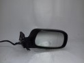 Retrovisor Derecho TOYOTA IS SERIES 2001
