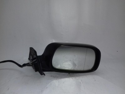 Retrovisor Derecho TOYOTA IS SERIES 2001