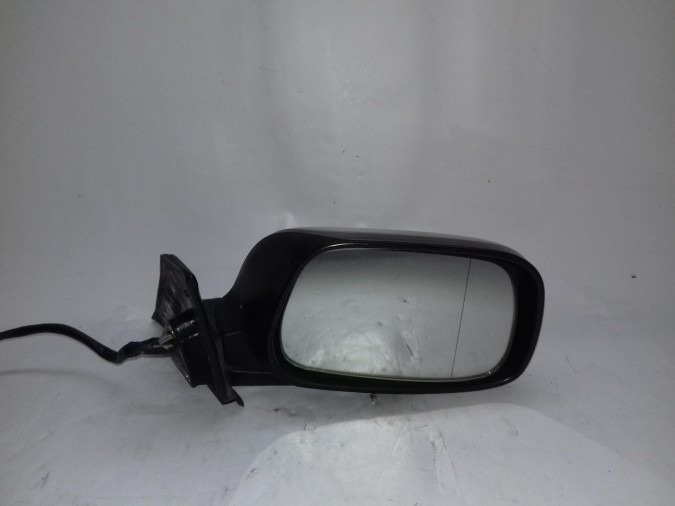 Retrovisor Derecho TOYOTA IS SERIES 2001