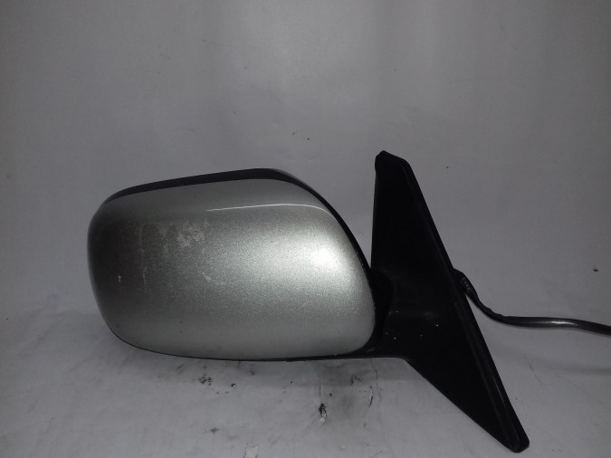 Retrovisor Derecho TOYOTA IS SERIES 2001