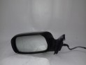 Retrovisor Izquierdo TOYOTA IS SERIES 2001