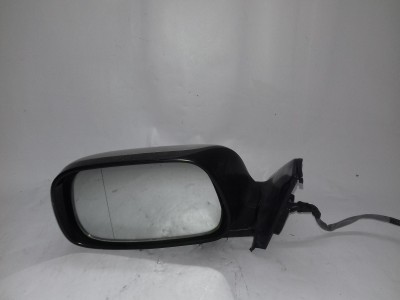 Retrovisor Izquierdo TOYOTA IS SERIES 2001
