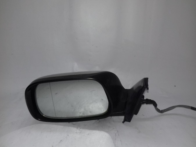 Retrovisor Izquierdo TOYOTA IS SERIES 2001