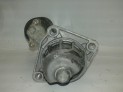 Motor Arranque FORD FOCUS 2000