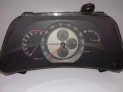 CUADRO INSTRUMENTOS TOYOTA IS SERIES 2001