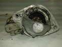 MOTOR ARRANQUE HYUNDAI SANTA FE 2003