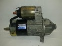 MOTOR ARRANQUE HYUNDAI SANTA FE 2003