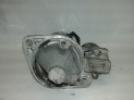 MOTOR ARRANQUE HYUNDAI SANTA FE 2003
