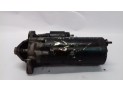 Motor Arranque RENAULT EXPRESS 1992