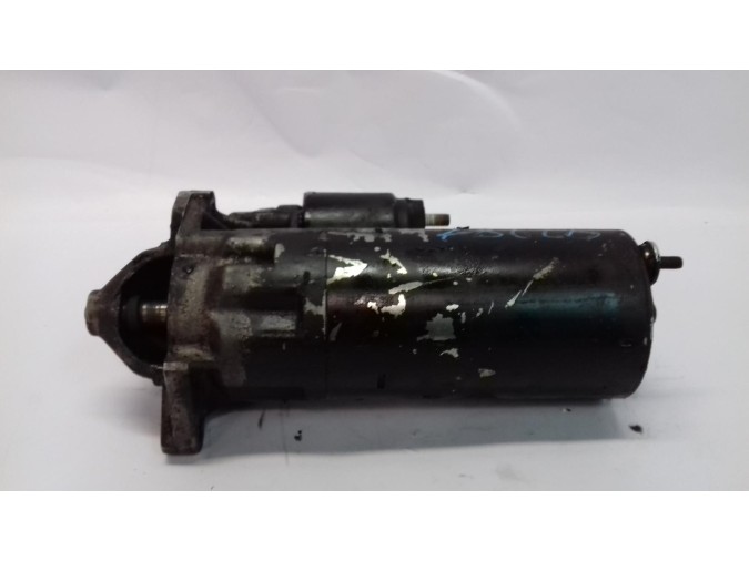 Motor Arranque RENAULT EXPRESS 1992