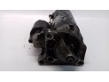 Motor Arranque RENAULT EXPRESS 1992