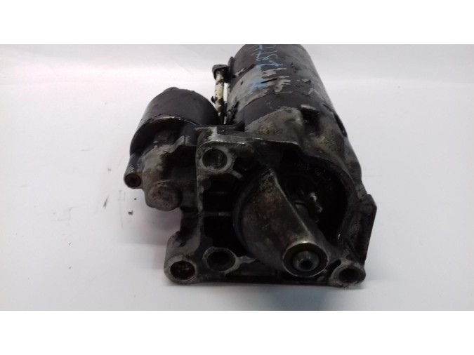 Motor Arranque RENAULT EXPRESS 1992