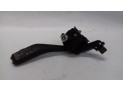 Mando Multifunción SEAT LEON 2006