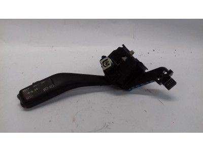 Mando Multifunción SEAT LEON 2006
