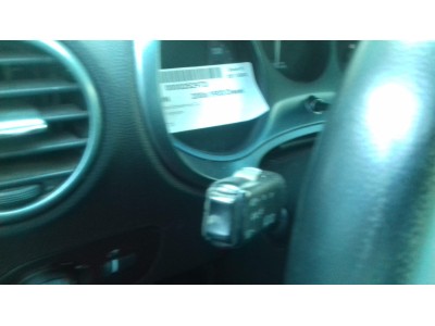Mando Multifunción SEAT LEON 2006