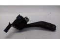 Mando Multifunción SEAT LEON 2006