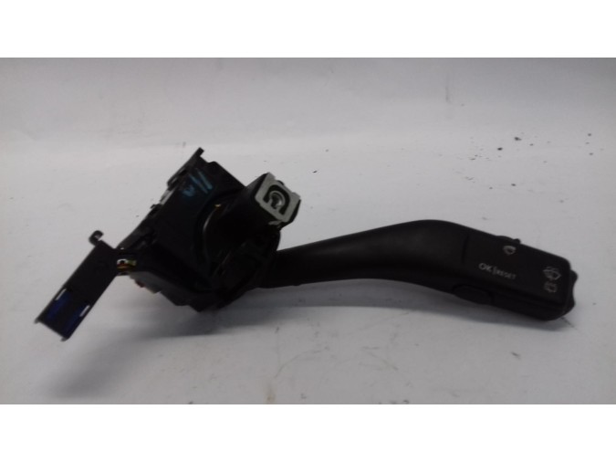 Mando Multifunción SEAT LEON 2006