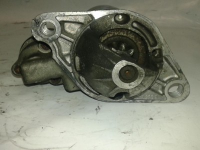 Motor Arranque CHRYSLER PT CRUISER 2001