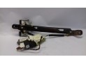 ELEVALUNAS TRASERO DERECHO SEAT LEON 2006