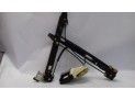 ELEVALUNAS TRASERO DERECHO SEAT LEON 2006