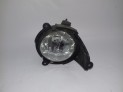 FARO ANTINIEBLA DELANTERO DERECHO SEAT LEON 2008