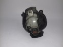 FARO ANTINIEBLA DELANTERO DERECHO SEAT LEON 2008