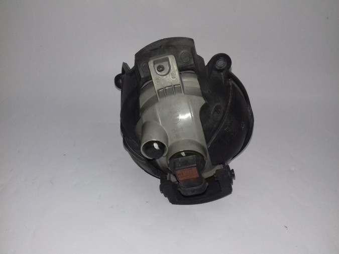 FARO ANTINIEBLA DELANTERO DERECHO SEAT LEON 2008