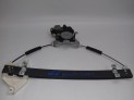 ELEVALUNAS DELANTERO DERECHO CHEVROLET CAPTIVA 2008
