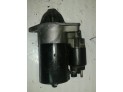Motor Arranque CHRYSLER PT CRUISER 2001
