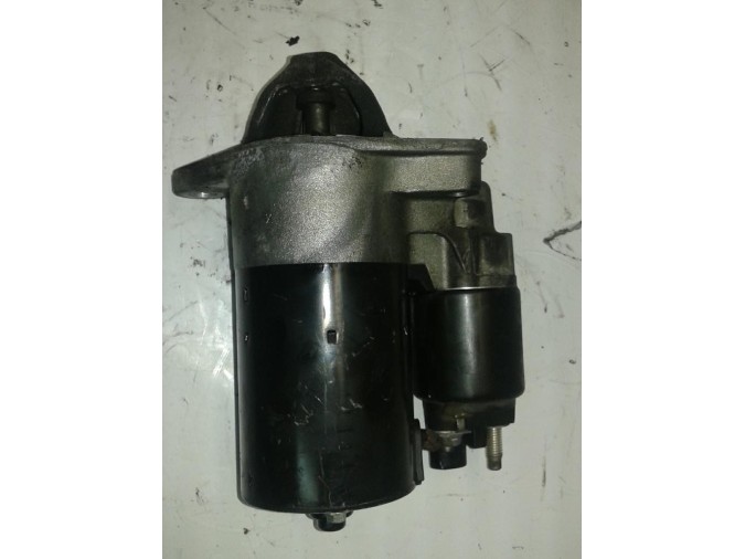 Motor Arranque CHRYSLER PT CRUISER 2001