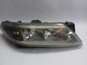 FARO DELANTERO DERECHO RENAULT LAGUNA 2004
