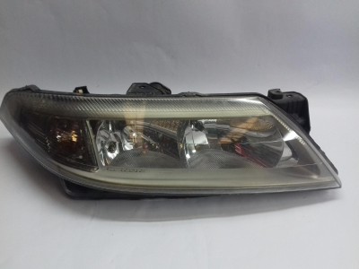 FARO DELANTERO DERECHO RENAULT LAGUNA 2004