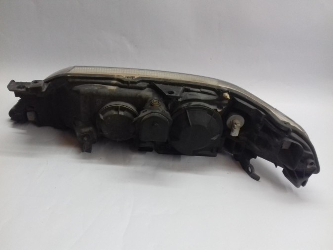 FARO DELANTERO DERECHO RENAULT LAGUNA 2004