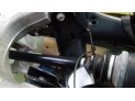 TRANSMISION TRASERA RENAULT LAGUNA 2008