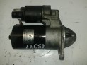 Motor Arranque CHRYSLER PT CRUISER 2001