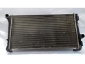 Radiador de Agua FIAT IDEA 2005
