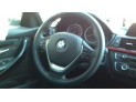 VOLANTE BMW SERIE 3 2015