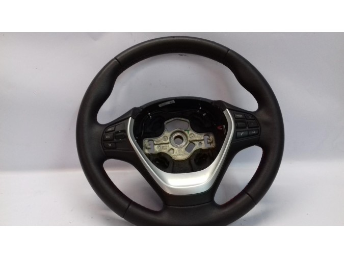 VOLANTE BMW SERIE 3 2015
